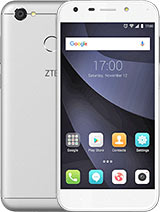 Zte Blade A6 Price With Specifications